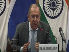 
      
      Russia backs talks with Taliban, says Delhi, Moscow must...
      
      