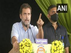 
      
      Centre thinks 'media management' as substitute for...
      
      