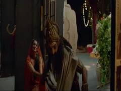 
      
      'Raavan Leela' trailer captures modern love story with...
      
      