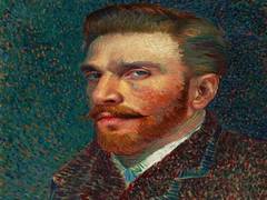 
      
      Ranveer Singh takes inspiration from Vincent Van Gogh's atrwork
      
      