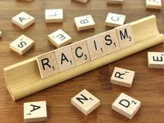 
    Study reveals black teens face racial discrimination
    