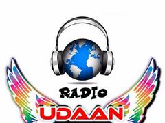 
      
      Hyderabad-based visually impaired woman runs online radio...
      
      