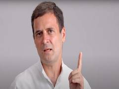 
      
      Centre destroying informal sector, attempt to turn people...
      
      