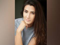 
      
      Pragya Kapoor's 'Maali' to make its world premiere at IFFM 2022 
      
      