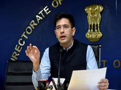 
      
      SC recognised privileges, power of Delhi Assembly's...
      
      