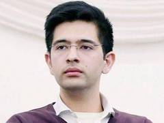 
      
      Arun Jaitley defamation case: Delhi HC dismisses Raghav...
      
      