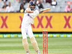 
      
      Ind vs Aus: Have our plans ready for Rahane, warns Lyon
      
      