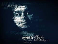 
      
      A. R. Rahman turns 54: Revisiting some gems by Musical Maestro
      
      