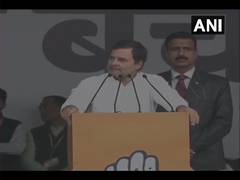 
      
      My name is not 'Rahul Savarkar', will never apologise for...
      
      