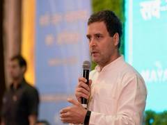
      
      Ayushman Bharat a handout to 15-20 rich businessmen in India:...
      
      