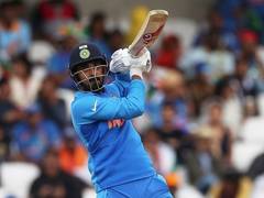 
      
      Gayle will be part of our core group, says KL Rahul
      
      
