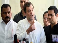 
      
      'Black' ordinances of Centre fatal attack on farming...
      
      