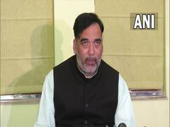 
      
      As air quality improves, Delhi schools, educational...
      
      