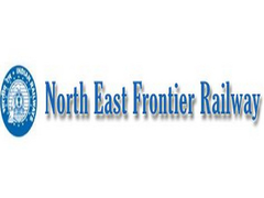 
      
      Northeast Frontier Railway cancels all local passenger trains...
      
      