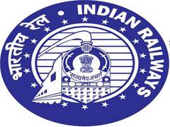 
      
      Railways completes tunnelling work in East-West Kolkata Metro...
      
      