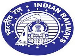
      
      RailTel to implement tunnel radio communication system to...
      
      