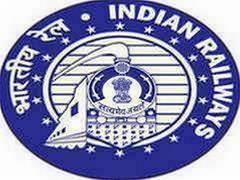 
      
      Commissioner of Railway Safety to conduct inquiry into...
      
      