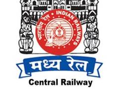 
      
      Maharashtra rains: Western Railway to run special train for 3 days
      
      