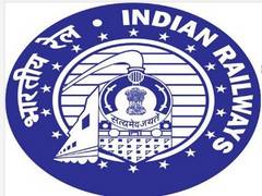 
      
      Konkan Railway conducts cleanliness campaign as part of...
      
      