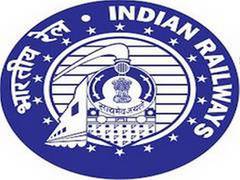 
      
      NFR conducts trial run on Dimapur-Zubza line in Nagaland
      
      