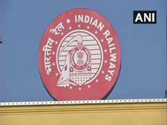 
      
      Railways make functional 2 helplines during COVID-19 lockdown
      
      