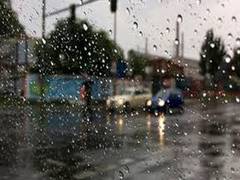 
      
      Heavy rains kill 8 in Yemen
      
      