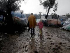 
      
      Western Himalayan region, N-E India likley to receive rain...
      
      