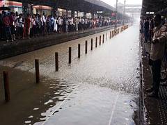 
      
      Bihar, HP likely to receive heavy rainfall today: IMD
      
      
