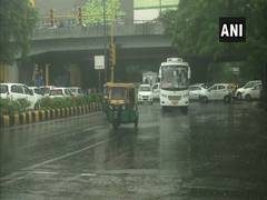 
      
      Schools closed in Rajghar, Mandsaur due to rainfall
      
      