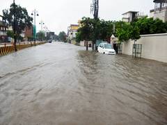
      
      Coastal Karnataka, Andhra Pradesh likely to receive heavy...
      
      