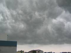 
      
      Heavy rainfall likely in North, South Goa over next 4 days,...
      
      