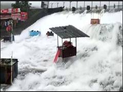 
      
      Maha: 400 people living in chawl in Raigad shifted after...
      
      
