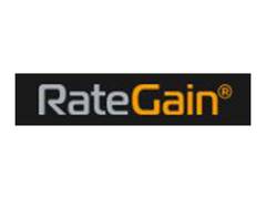 
      
      RateGain selected by Mexico's leading Hotel Chain Grupo Posadas 
      
      