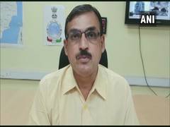 
      
      Moderate to heavy rainfall likely in parts of Tamil Nadu over...
      
      