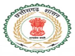 
      
      Over 21 lakh paddy farmers register in Chattisgarh for...
      
      