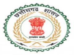 
      
      Amid COVID-19 spike, complete lockdown in Chhattisgarh's Durg...
      
      