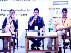 
      
       Digital Gurukul becomes India's first institute to offer...
      
      