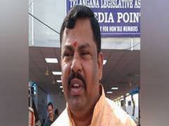 
      
      Entire world believes coronavirus originated in China: BJP...
      
      