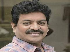 
      
      Telugu actor Shivaji Raja admitted to hospital in Hyderabad,...
      
      