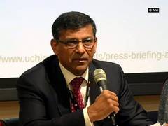 
      
      Raghuram Rajan, Esther Duflo to advice TN government to...
      
      