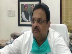 
      
      Rajasthan govt asks private hospitals in six districts to...
      
      