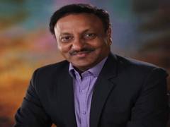 
      
      No requirement for Indian citizens to declare religion for...
      
      