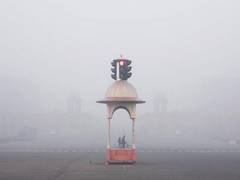 
      
      Delhi continues to shiver, temp in Aya Nagar dips to 1.9...
      
      