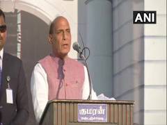 
      
      Centre committed to ensuring Tamil refugees in Sri Lanka live...
      
      