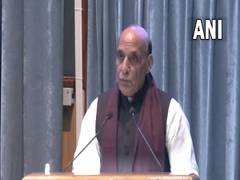
      
      DRDO adding new chapters like IT, AI, Robotics in...
      
      
