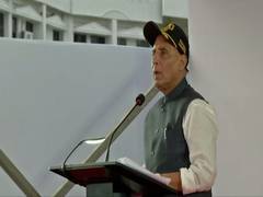 
      
      Resolve to not let 'non-state', 'state-sponsored' terrorism...
      
      
