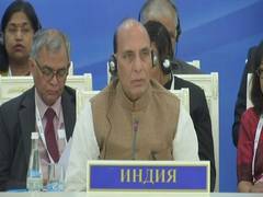 
      
      Intern'l laws, mechanisms need implementation without 'double...
      
      