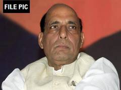 
      
      Pak military continues to encourage terror groups to target...
      
      