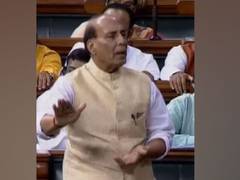
      
      Rajnath says BJP has nothing to do with Karnataka crisis,...
      
      