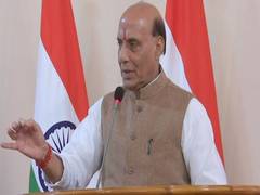 
      
      India on right path to becoming 3rd largest economy by 2030:...
      
      